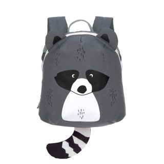 Mochila Lässig Mapache