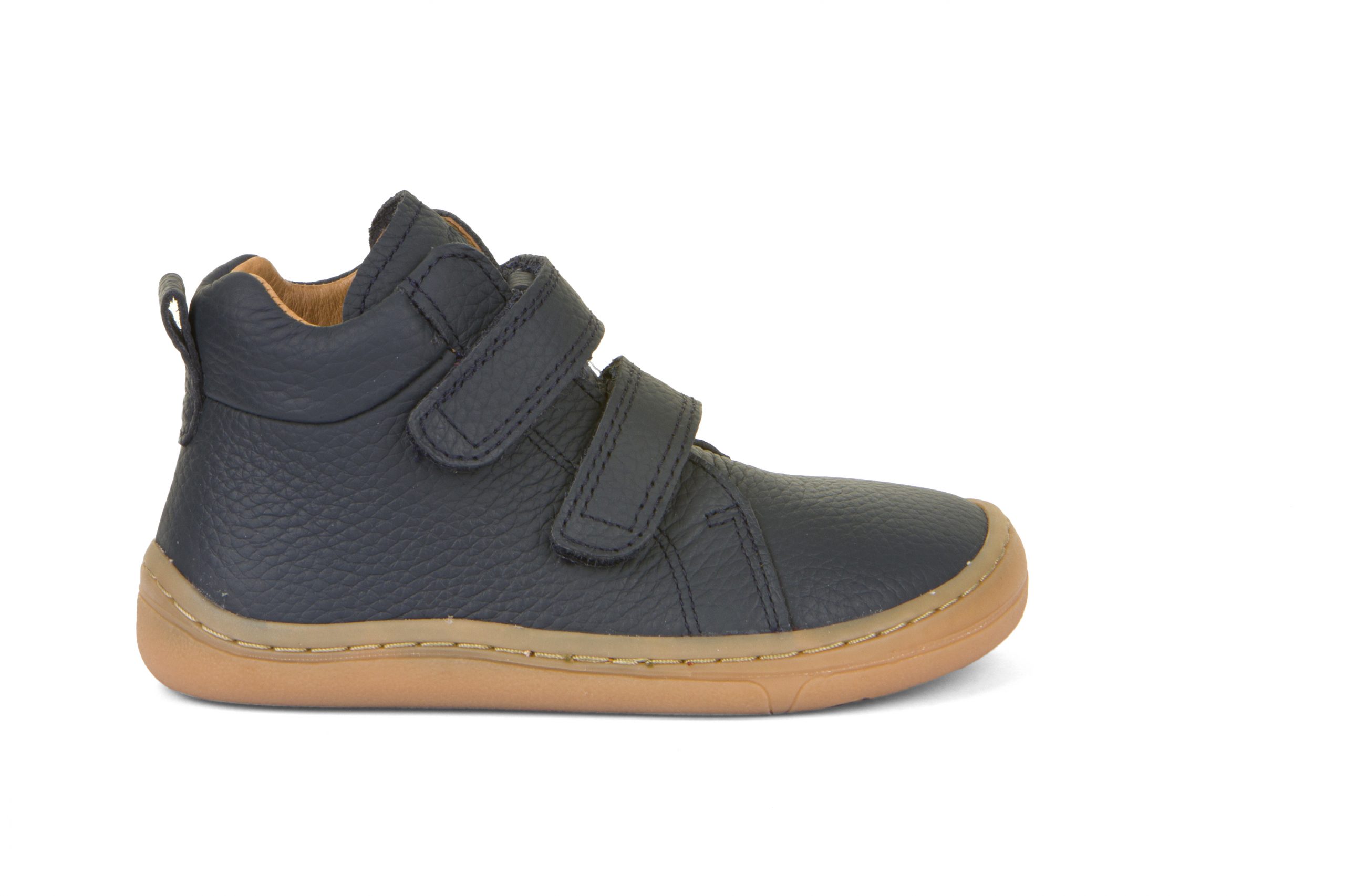 Froddo Barefoot Botas Azul Marino – Kiddoz.es
