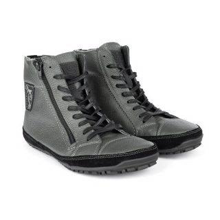 Preventa Magical Shoes Alaskan X Gris
