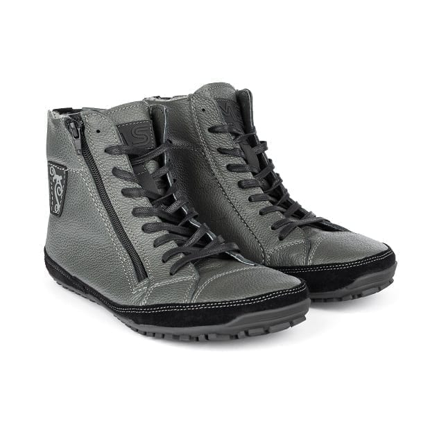 Preventa Magical Shoes Alaskan X Gris