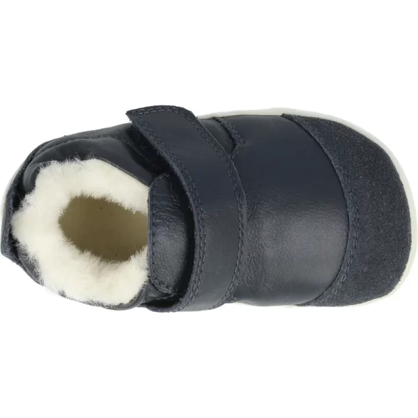 Xplorer Rover Arctic Bobux Xplorer Marvel Arctic Navy – Kiddoz.es