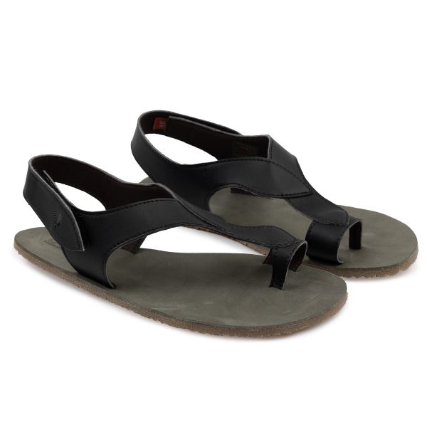 Tikki Soul Dark/Noir - Imagen 2