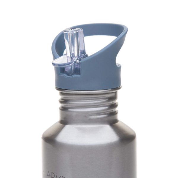 Lässig Botella Acero Tractor - Imagen 3