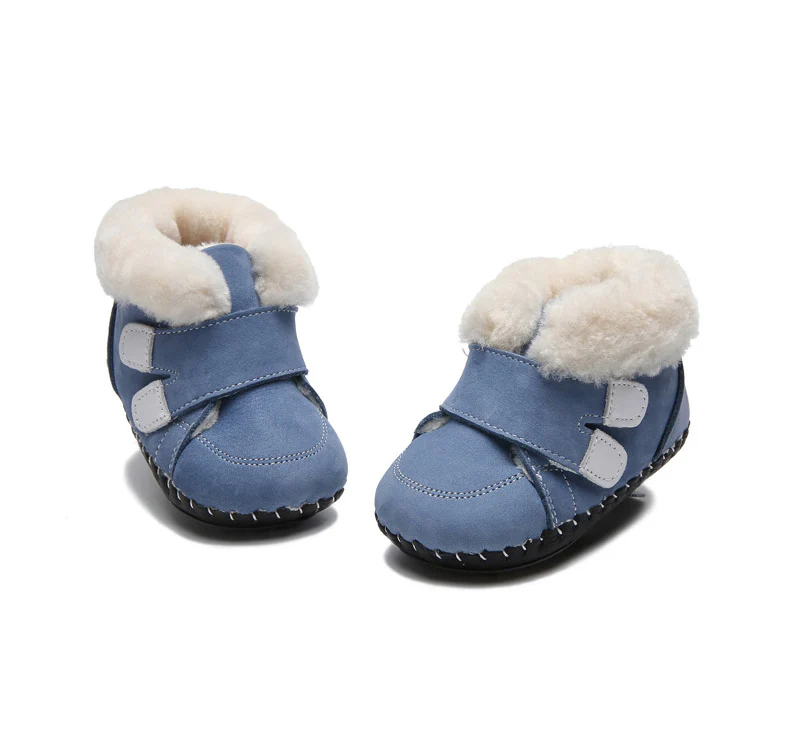Freycoo Baby Nevada