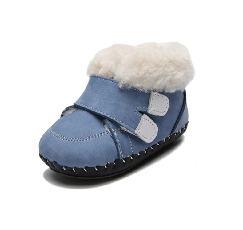 Freycoo Baby Nevada - Imagen 2