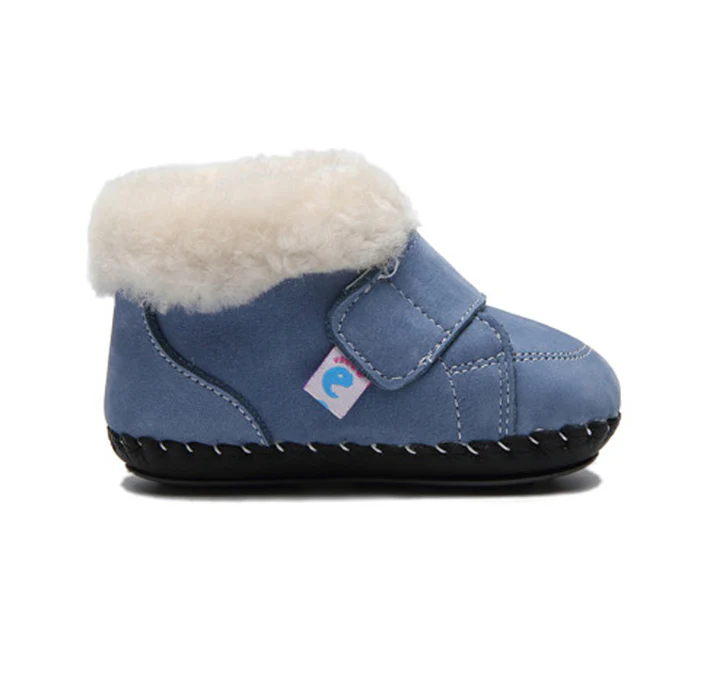 Freycoo Baby Nevada - Imagen 3