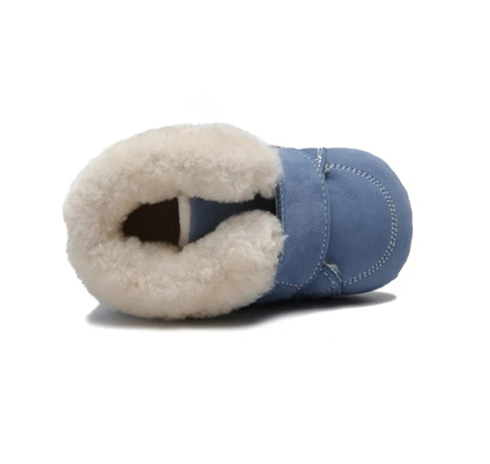 Freycoo Baby Nevada - Imagen 4