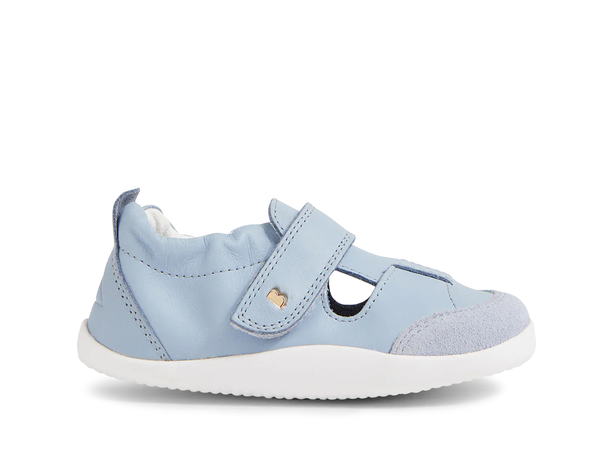 Bobux Xplorer Beau Skyway - Imagen 2