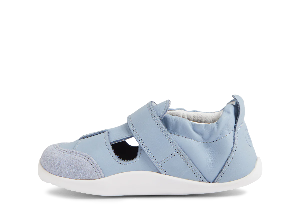 Bobux Xplorer Beau Skyway - Imagen 3