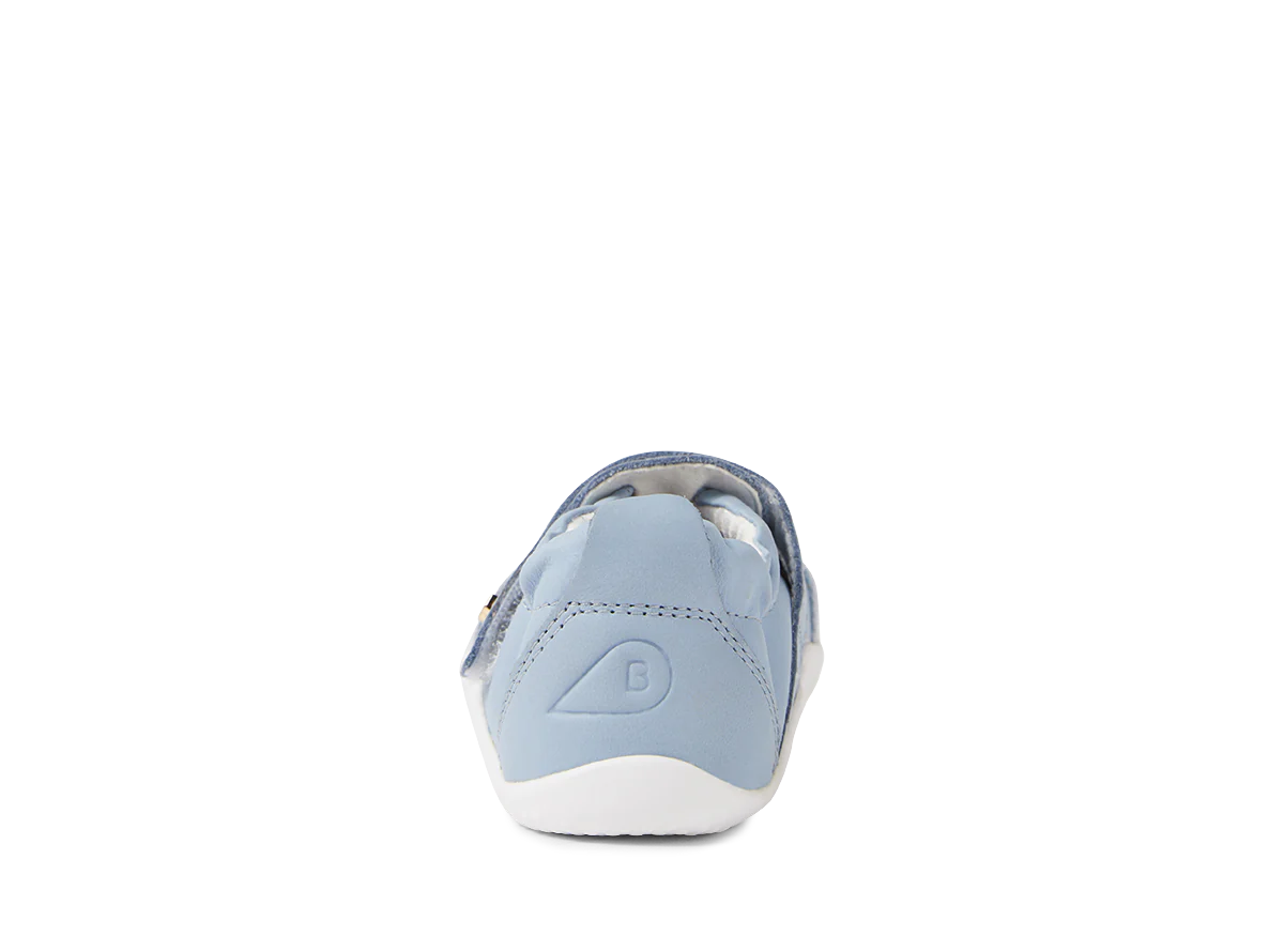 Bobux Xplorer Beau Skyway - Imagen 4