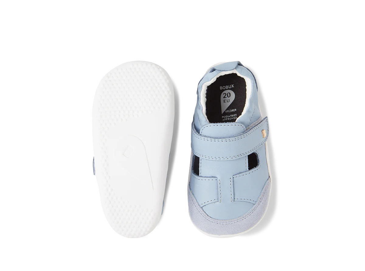 Bobux Xplorer Beau Skyway - Imagen 5