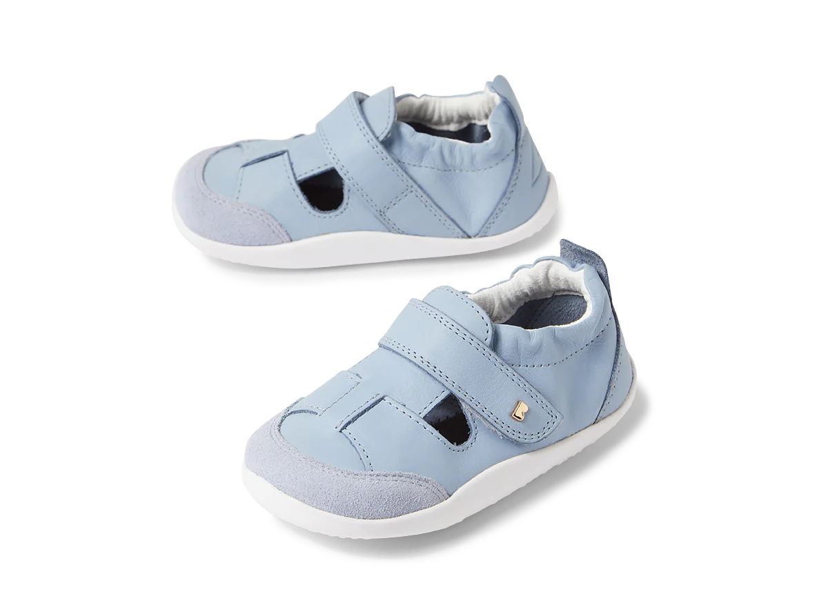 Bobux Xplorer Beau Skyway