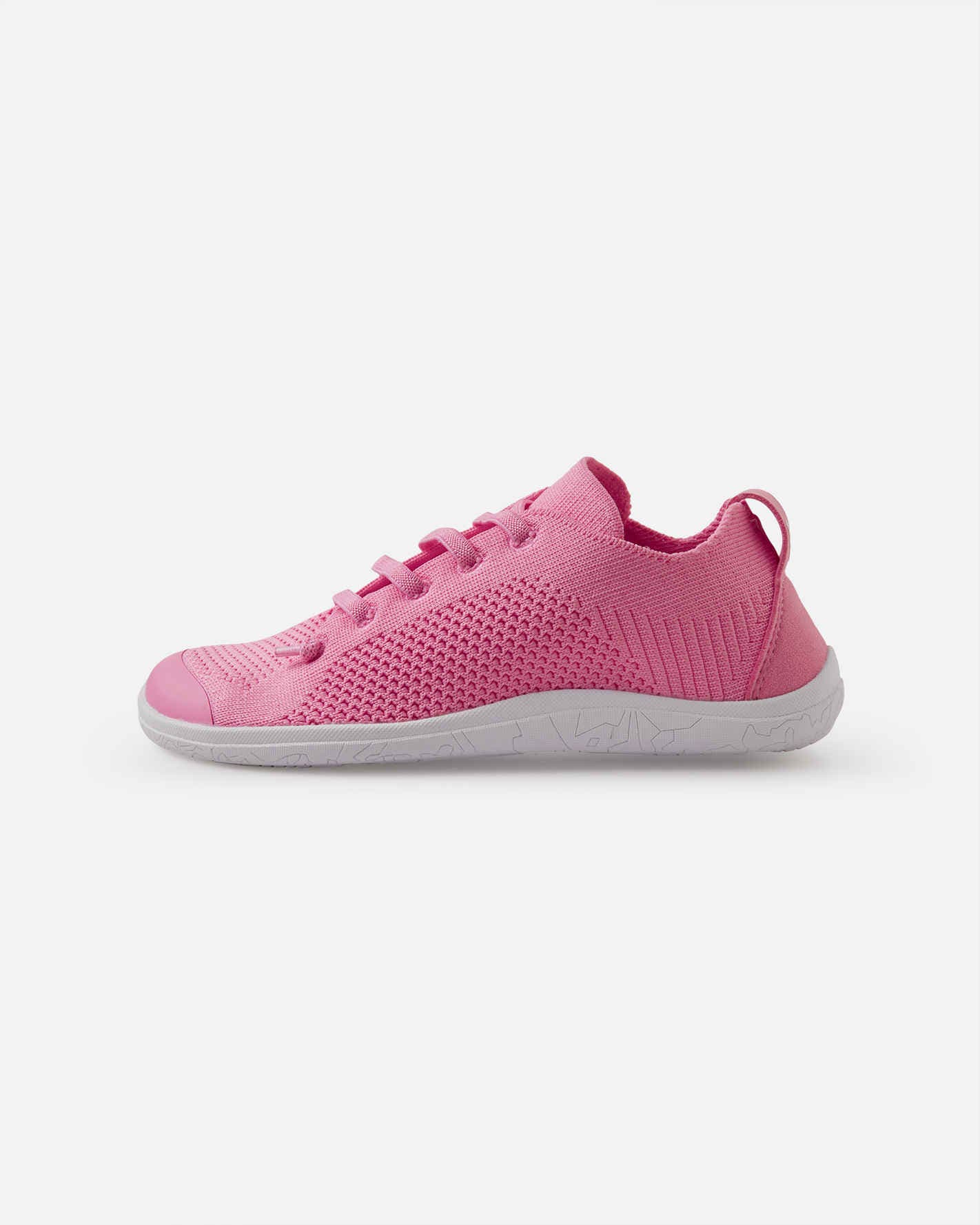 Reima Astelu Sunset Pink - Imagen 2