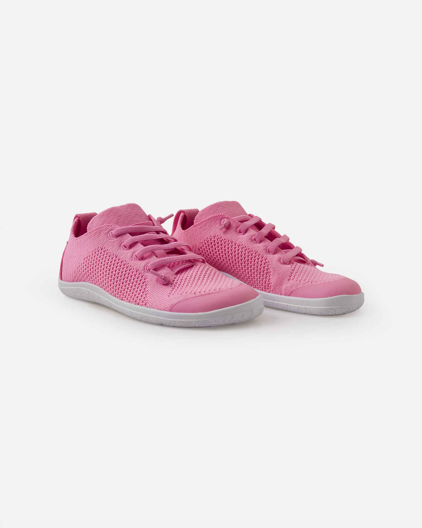 Reima Astelu Sunset Pink - Imagen 3