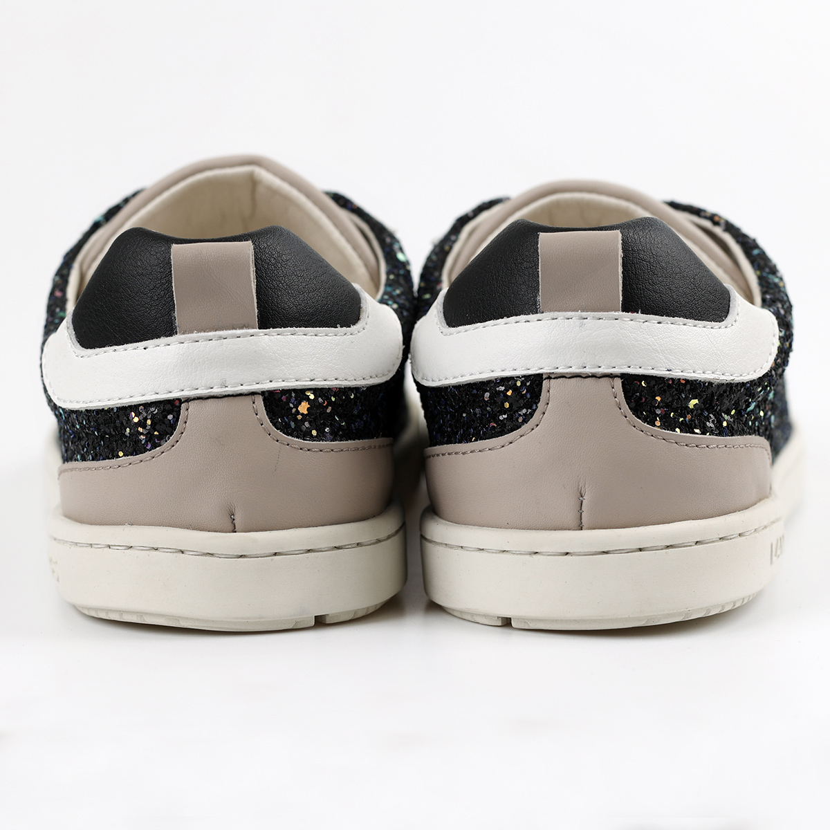 Lang S By Tikki Onyx Chiara - Imagen 3