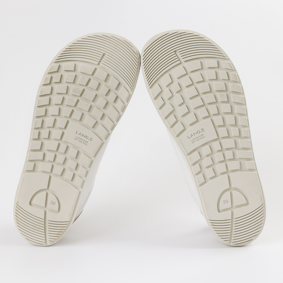 Lang S By Tikki Onyx Chiara - Imagen 5