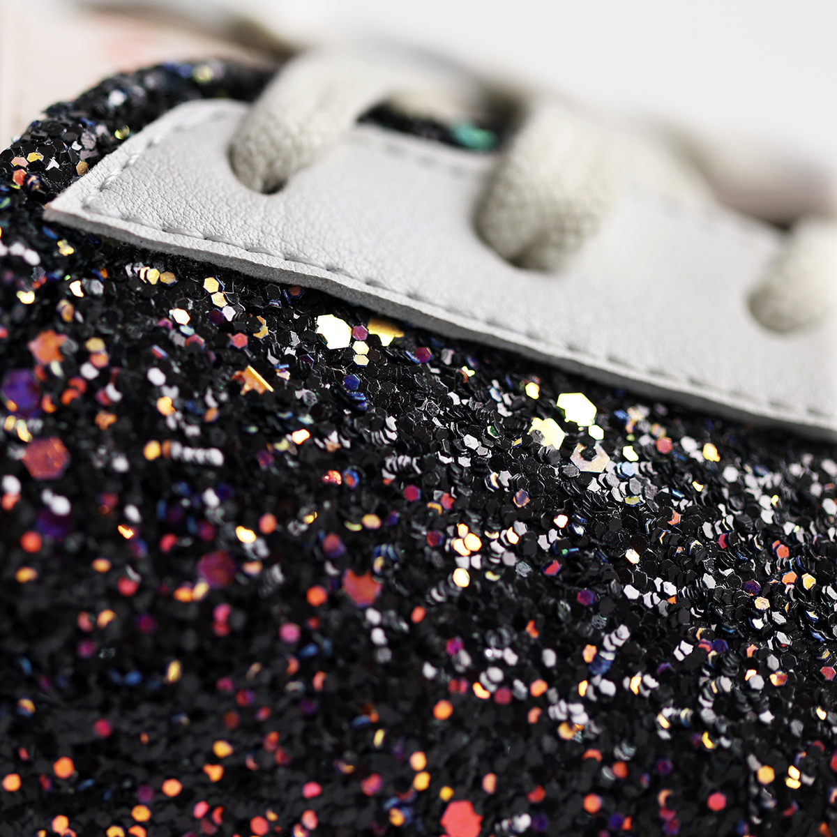 Lang S By Tikki Onyx Chiara - Imagen 4