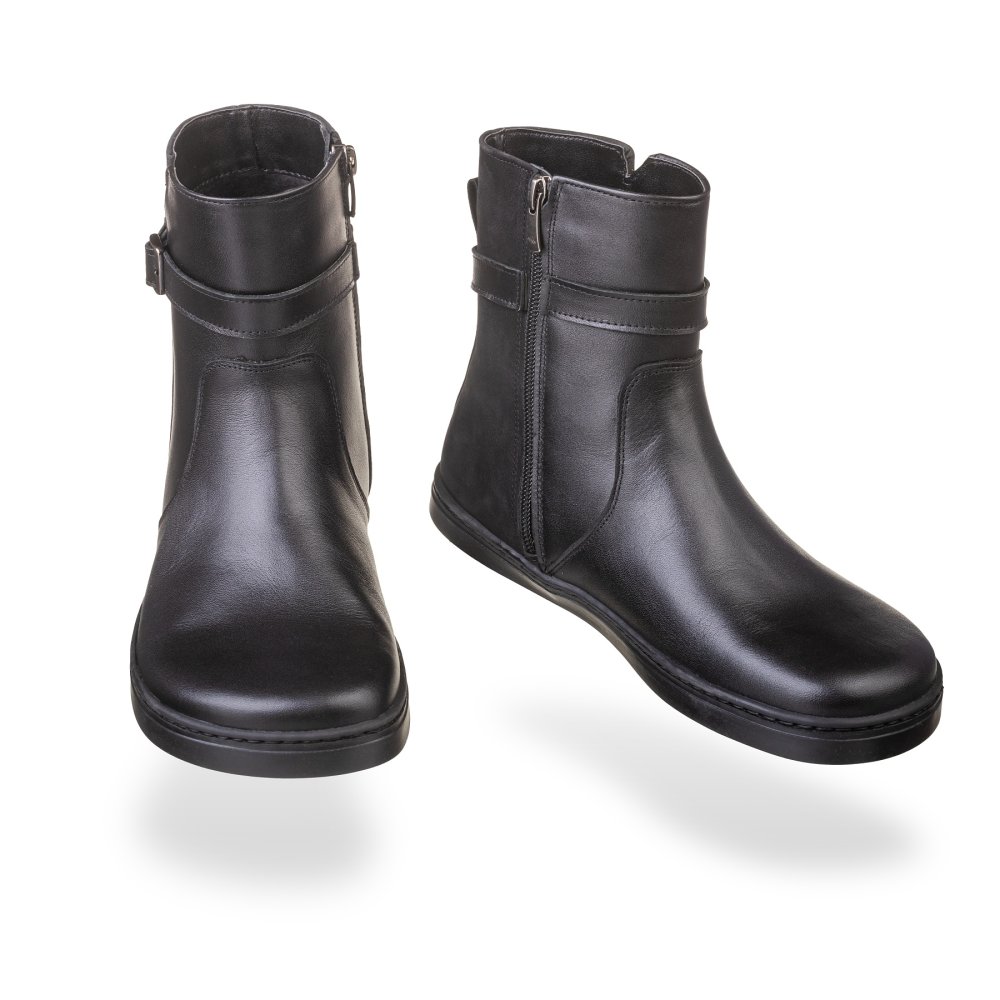 Peerko Glamour Negro