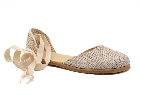 FlexiNens Sandalias Tuenti Sahara