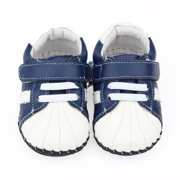 Freycoo Baby Carly Azul - Imagen 2