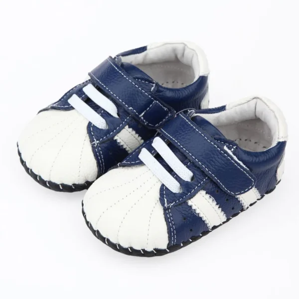 Freycoo Baby Carly Azul