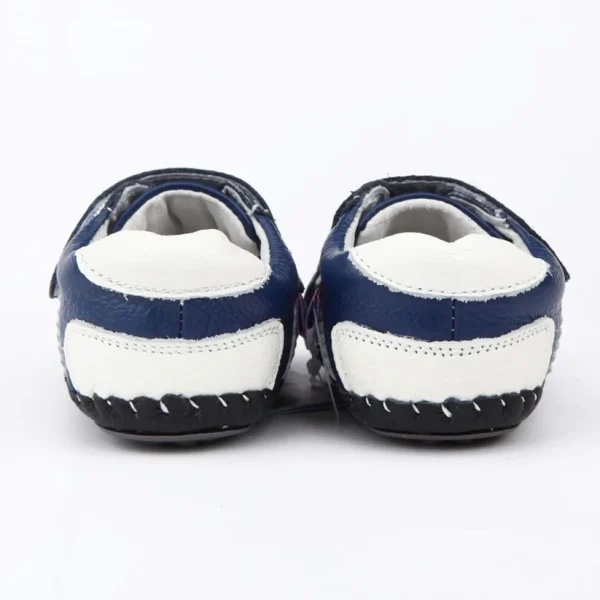 Freycoo Baby Carly Azul - Imagen 4