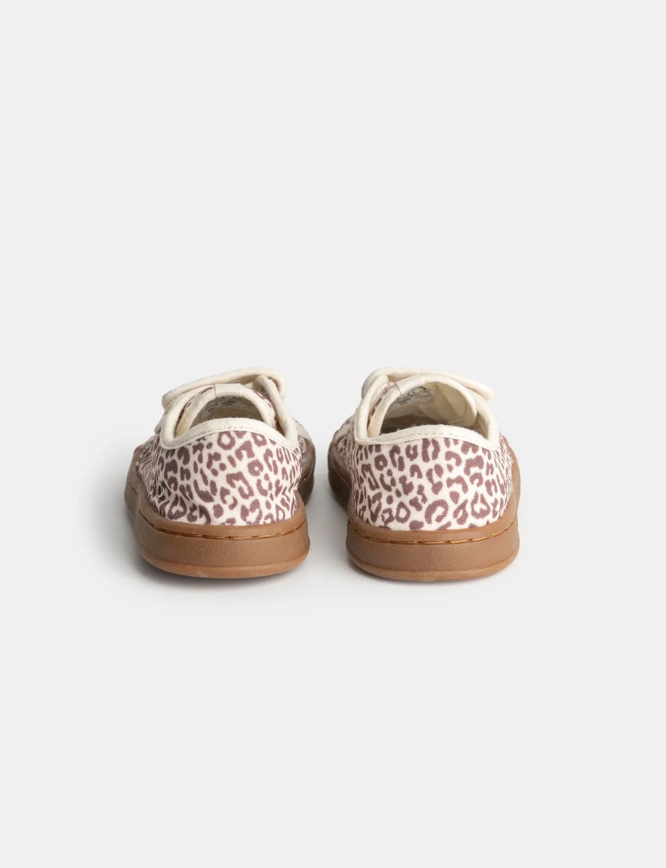 Koops Eister Leopardo - Imagen 3
