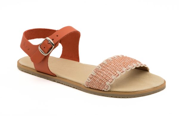 FlexiNens Sandalias Masai Teja