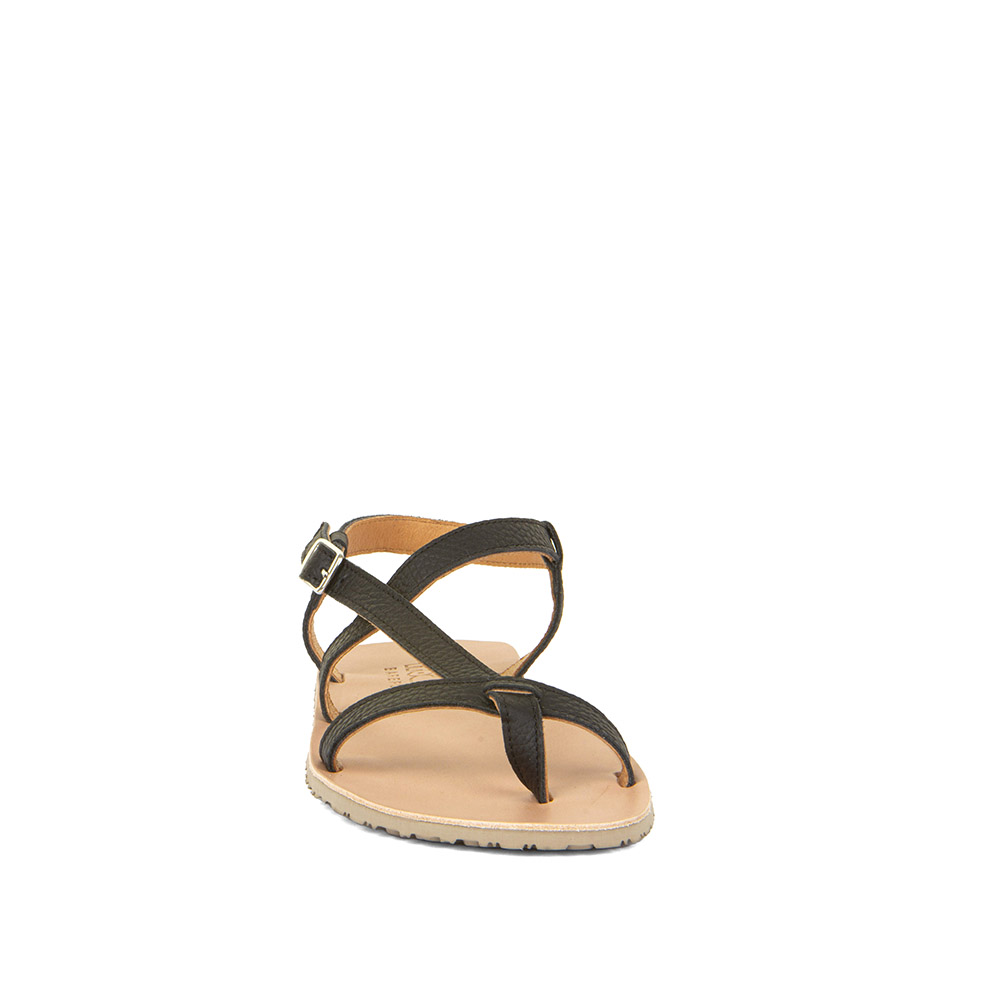 Froddo Barefoot FLexy W Black - Imagen 4
