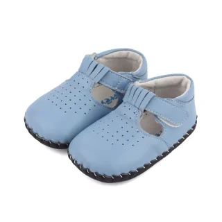 Freycoo Baby Kiko Azul