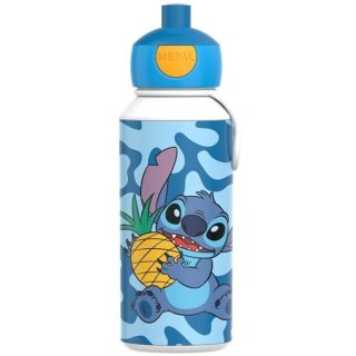 Little Dutch Botella Pop Up Stich