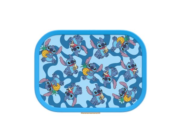 Little Dutch Tupper Stich - Imagen 2