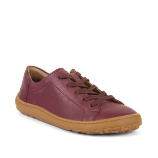 Froddo Barefoot Laces Burdeos