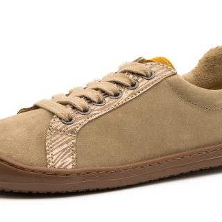 FlexiNens Zapato Serraje Arena S-8410-R