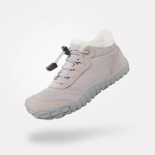 Saguaro Will II Niños Rosa