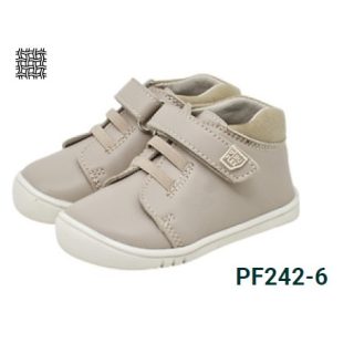 Piruflex Botín Arena PF242-6