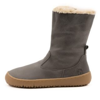CoqueFlex Bota Madison Gris