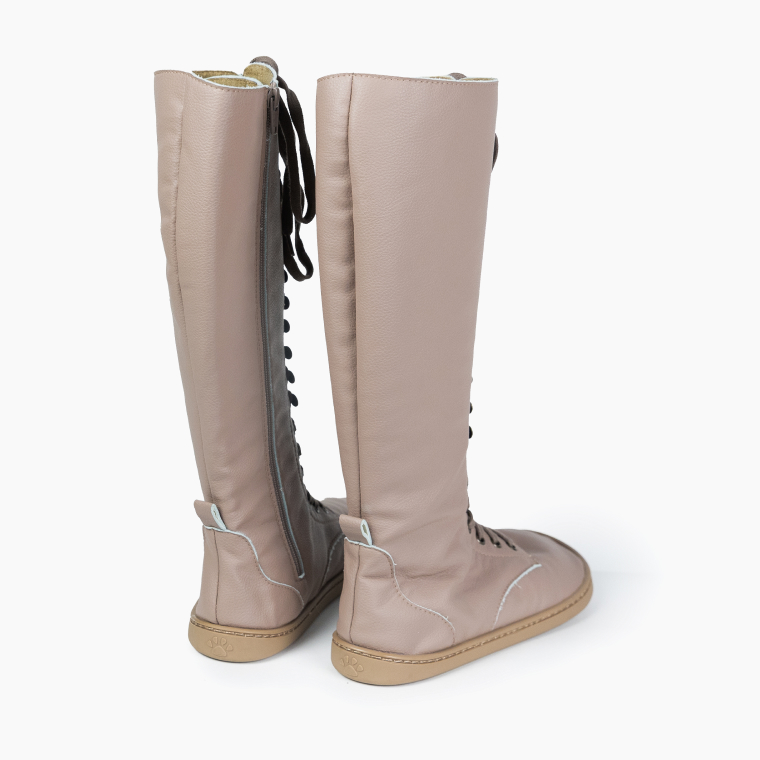 Mapis Bota Urbana - Imagen 5