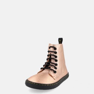 Blanditos Chicago Rosa Brillo