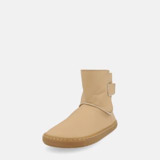 Blanditos Hielo Arena