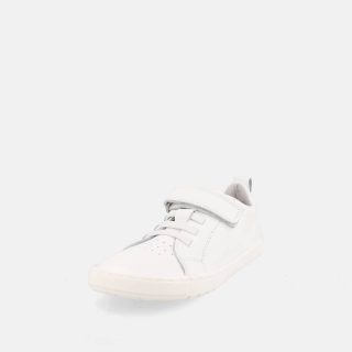 Blanditos Borneo Blanco