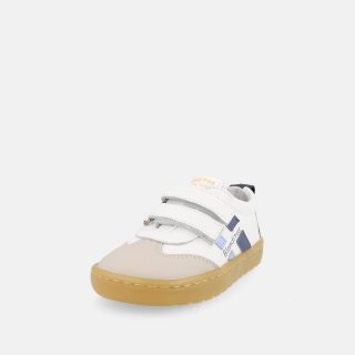 Blanditos Lisboa Blue