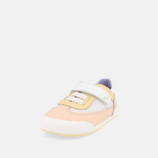 Blanditos Módena Combi