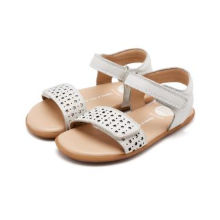 Gioseppo Sandalia Hiram Blanca