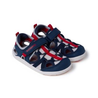 Gioseppo Cangrejeras Calabar Azul