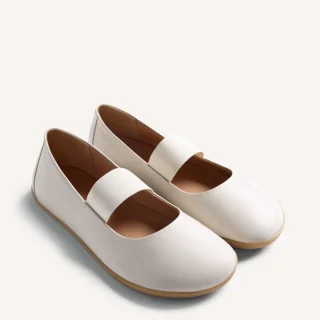 Gioseppo Bailarinas Piel Malakisi