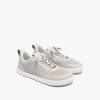 B&W Goflex Malla Beige