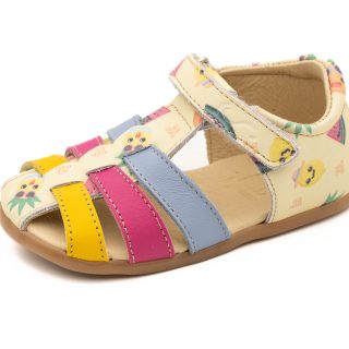 FlexiNens Sandalias Fruti