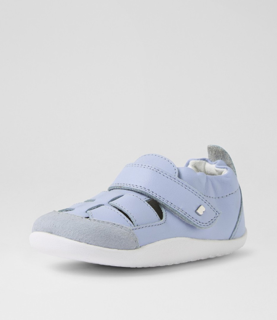 Bobux Xplorer Maris Skyway - Imagen 3