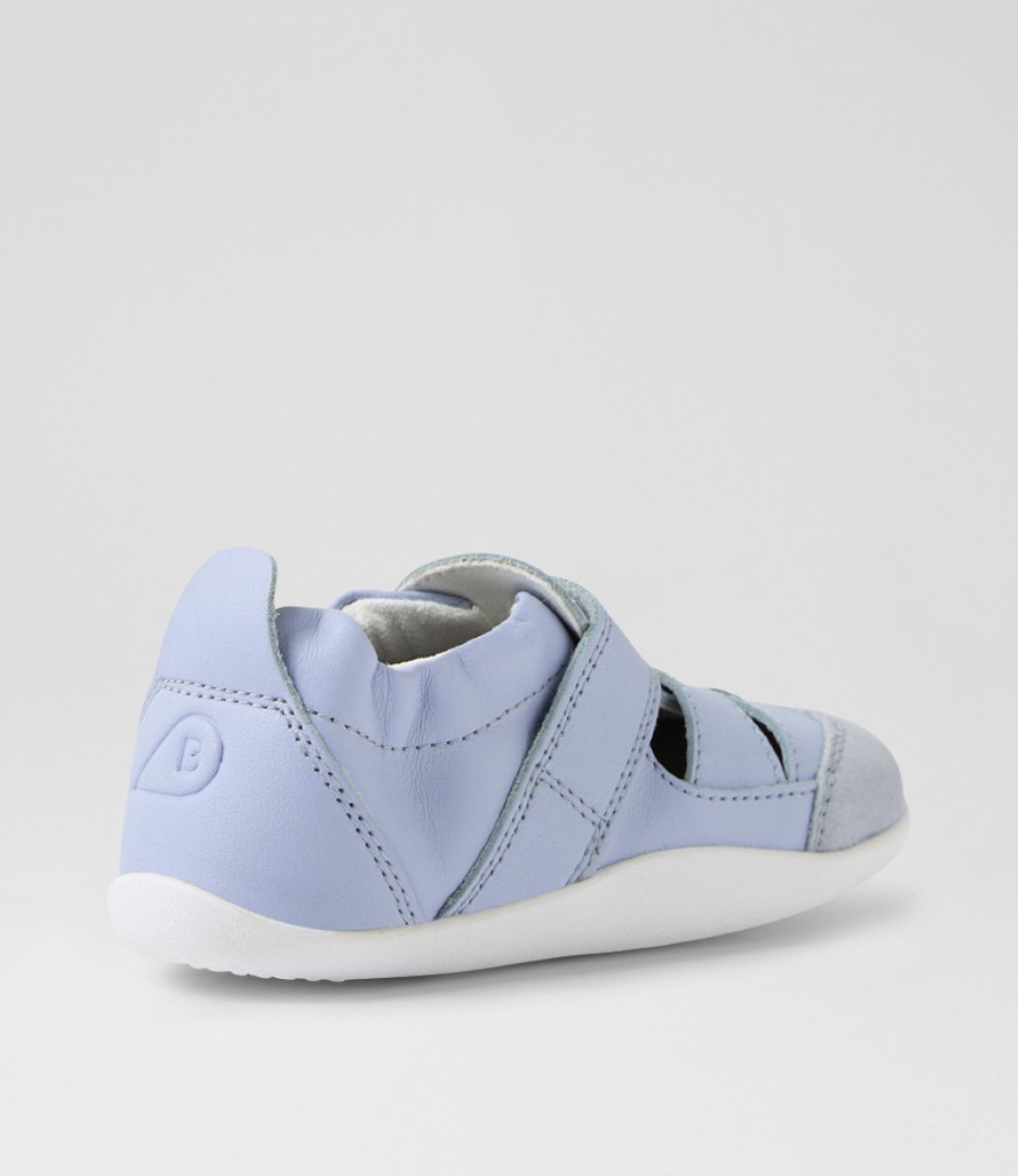 Bobux Xplorer Maris Skyway - Imagen 4